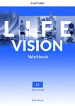 Life Vision: Advanced Workbook